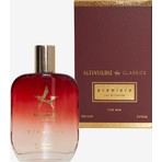 Altınyıldız Classics Erkek AC Premiere Özel Seri Uzun Süre Kalıcı Koku EDP Parfüm (100 ML)