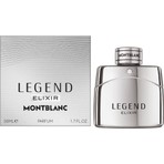 Montblanc Legend Elixir Parfum 50 ml