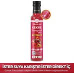 Zühre Ana Kekre Termojenik Mix 250 ml