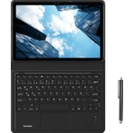Hometech Alfa 11 Bt Pro Tablet 10,1 inç FHD+ Ekran 128 GB Depolama 12 GB RAM Android 14