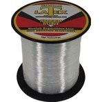 Latex Super Soft Monifilament Misina 500M 0.20 mm Yüksek Teknoloji Çekeri ile Dayanıklı