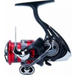 Daiwa Ninja LT 23 2000 LRF Olta Makinesi
