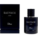 Assess Store Dior Sauvage Elixir 100 ml Erkek Parfüm