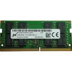 Micron 16GB DDR4 Notebook Bellek Ram PC4-2400T Hızı 2400 MHz Fiyatı