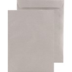Oyal Zarf Torba 25'li 24X32 90 Gr Kraft Renkli Silikonlu Ofis İçin Pratik Çözüm