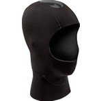Scubapro Başlık Everflex 5mm/3mm