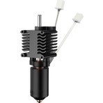 Creality Hi/hi Combo Seramik Isıtıcı Blok Hotend Kit