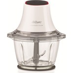 Arzum AR1036-02 Prochopp Color Beyaz Doğrayıcı
