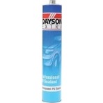 Dayson Pu Mastik Antrasit Gri