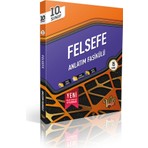 Vip Yayınları 10. Sınıf Felsefe Anlatım Fasikülü