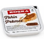 Koska Piknik Tahin Pekmez 20 gr 100'LÜ