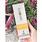 Genosys Renkli Blemish Balm Krem 50 ml SPF30 Tüm Cilt Tipleri İçin Leke Karşıtı Bakım