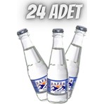 Zafer Gazoz Eski Zafer 24'Lü 200 Ml