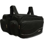 Motoanl Motosiklet Çanta Soft Yan Heybe Takım Motor Çantası Touring Yan Çanta
