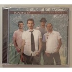Avrupa Müzik Kargo Yıldızların Altında  Sıfır Jelatinli CD