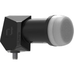 Inverto Ultra 8K Single Tekli Tek Girişli LNB
