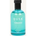 DeFacto Erkek 100 ml Dusk Turquiose Parfüm Y2390AZNS