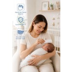 BabyJem Konak Tarağı