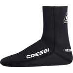 Cressi Resilient Dalış Çorabı
