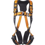 Kaya Safety P-451 Po Düşüş Durdurma Kemeri