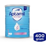 Aptamil Prosyneo 1 Bebek Sütü 400 Gr