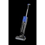 Beko HydroTrio™ SD 5341Islak Kuru Dikey Süpürge