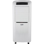 Beko AC 7030 Havadar Hava Serinletici Hava Soğutucu