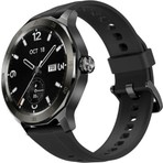 Honor Choice Watch 2 Epic