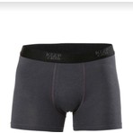Anıt 1266 Erkek Modal Likralı Boxer Tekli