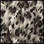 La Boutique Laboutique Classical Twill Eşarp 264203