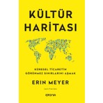 Epona Kültür Haritası: Küresel Ticaretin Görünmez Sınırlarını Aşmak