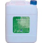 Gemaş Kış Bakım Ürünü Poolwic 5 kg