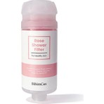 Bibimcos Rose Shower Filter - Gül Özlü Duş Filtresi