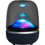 Aurastudio 5, Wifi Hoparlör, Siyah