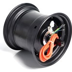 Volta Yıde SE03 Eec 1500W Motor
