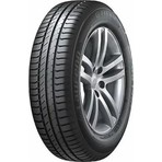 Laufenn 195/65 R15 91H G Fıt Eq+ LK41 Oto Yaz Lastiği (Üretim Yılı: 2026)