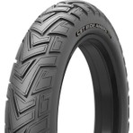 CST Ride Ambro 20X4.00 Dış Lastik Zırhlı Fat Bike Modeli ile Yüksek Performans