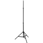 Pdx 300 Işık Ayağı | 300 cm | Ayarlanabilir Stüdyo Standı