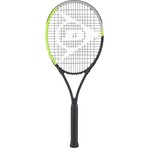 Dunlop D Tr Tristorm Elite 100 G1 Nh Unisex Tenis Raketi