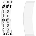 Percento Ultra Hold Tape Oval Protez Saç Bandı 36 Adet Koruyucu Tüm Saç Tipleri İçin Uygun