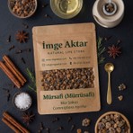 İmge Aktar Mürsafi (Mürrüsafi) 50G
