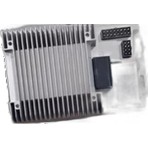 Volta Vm5 Neo Surucu 72V/40AH