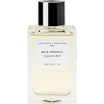 Essential Parfums Bois Imperial Edp 100ML