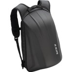 Ls2 Shield 25L Sırt Çantası (25 Litre)