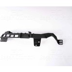 Parcaworld Far Alt Braketı On Sol -14&6492- Opel Astra J 13-16