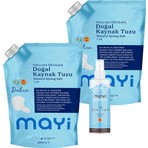 Mayi Tuz Avantaj Paketi