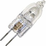 Osram 64428 Fırın Lambası 12V 20W G4 Dikdörtgen Şekil ile Enerji Tasarruflu Aydınlatma
