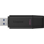 Kingston 64GB Usb3.2 DTXG2/64GB Exodıa Kıngston