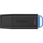 Kingston 128GB Usb3.2 DTXG2/128GB Exodıa Kıngston