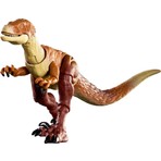 Jurassic World Hammond Koleksiyonu Dinozor Figürleri HFG54 - Ornitholestes JKM91